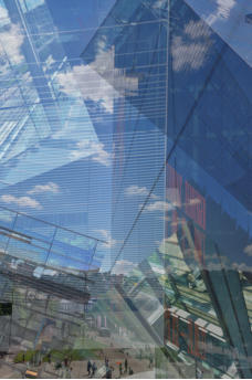 ARCHITEKTUR 2005