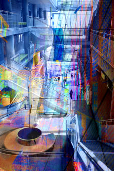 ARCHITEKTUR 2022