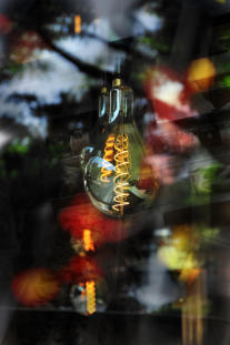 LICHTSCHATTEN