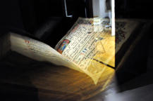 NOTENBUCH