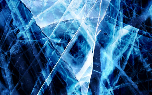PREUISCH BLAU