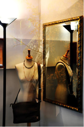 KUNSTKAMMER