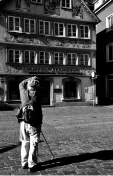 ARCHITEKTUR 1763
