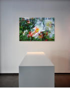 FLORALE KOMPOSITION
