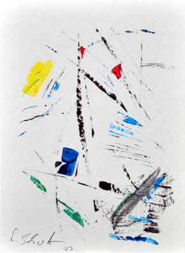 GRAFIK 014