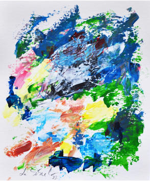 GRAFIK 015