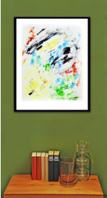 GRAFIK 009