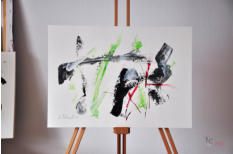 GRAFIK 011