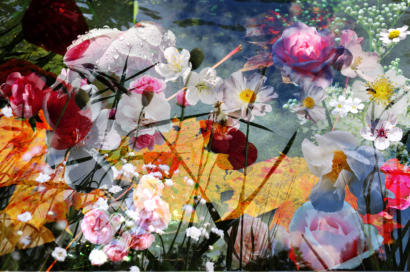 WASSERWELT 2