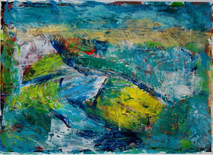 WIND