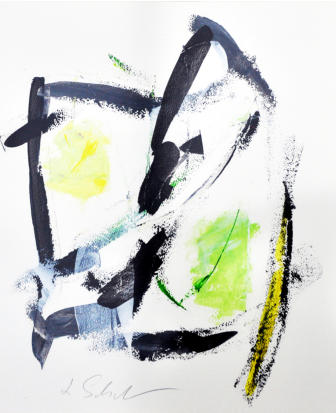 GRAFIK 006