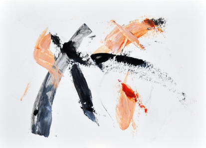 GRAFIK 008