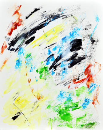 GRAFIK 009
