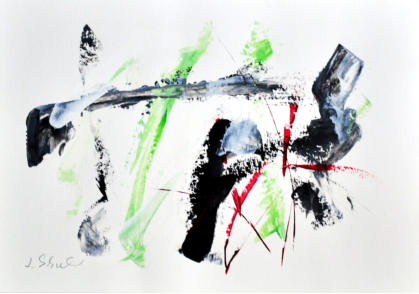GRAFIK 011