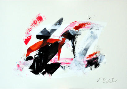 GRAFIK 012