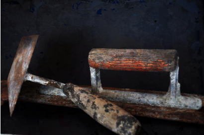 HANDWERK