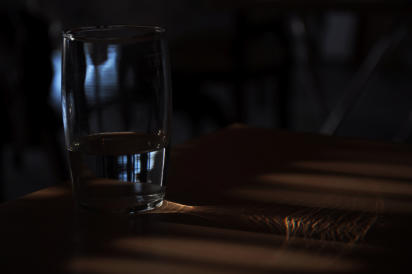 LICHT UND FORM