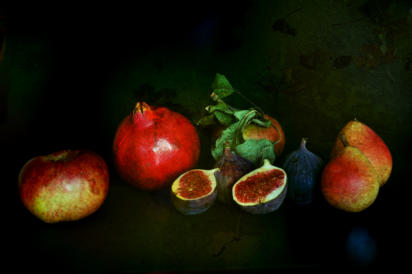 ERNTE