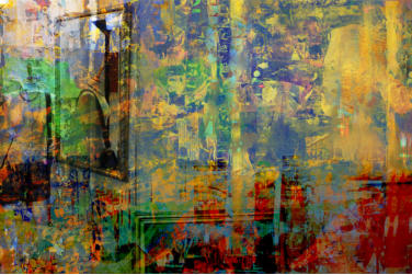 GALERIE