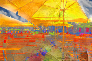 POP ART