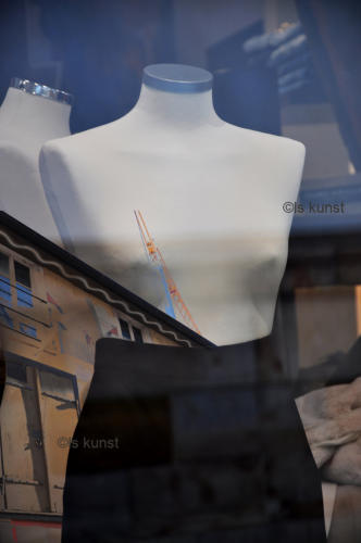 La Boutique